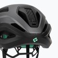 Шолом велосипедний Lazer Strada KinetiCore matte titanium 8