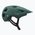 Шолом велосипедний Lazer Lupo KinetiCore sage green