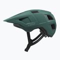 Шолом велосипедний Lazer Lupo KinetiCore sage green 2