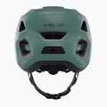 Шолом велосипедний Lazer Lupo KinetiCore sage green 4