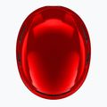 Шолом велосипедний Lazer Urbanize NTA + Led metallic red 5