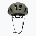 Шолом велосипедний Lazer Strada KinetiCore matte pine green 2