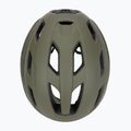 Шолом велосипедний Lazer Strada KinetiCore matte pine green 6