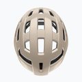 Шолом велосипедний Lazer Tempo KinetiCore latte 5