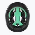 Шолом велосипедний дитячий Lazer Nutz 2.0 KinetiCore butterfly 6