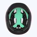 Шолом велосипедний дитячий Lazer Nutz 2.0 KinetiCore fuschia 6