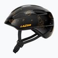 Дитячий велосипедний шолом Lazer Pnut 2.0 KinetiCore літаюча ракета 2