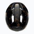 Дитячий велосипедний шолом Lazer Pnut 2.0 KinetiCore літаюча ракета 5