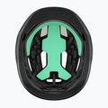 Дитячий велосипедний шолом Lazer Pnut 2.0 KinetiCore літаюча ракета 6