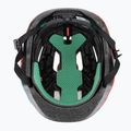 Шолом велосипедний дитячий Lazer Pnut 2.0 KinetiCore ocean life 5