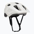 Шолом велосипедний Lazer Lupo KinetiCore matte white stone