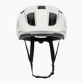 Шолом велосипедний Lazer Lupo KinetiCore matte white stone 2