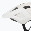 Шолом велосипедний Lazer Lupo KinetiCore matte white stone 7