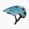 Шолом велосипедний Lazer Lupo KinetiCore matte blue celadon 3