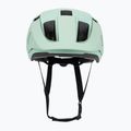 Шолом велосипедний Lazer Lupo KinetiCore matte mint 2
