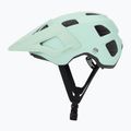 Шолом велосипедний Lazer Lupo KinetiCore matte mint 3