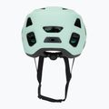 Шолом велосипедний Lazer Lupo KinetiCore matte mint 4