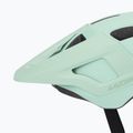 Шолом велосипедний Lazer Lupo KinetiCore matte mint 7