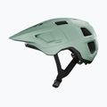 Шолом велосипедний Lazer Lupo KinetiCore matte mint 3