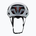Шолом велосипедний Lazer Sphere KinetiCore harbor grey 4
