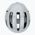 Шолом велосипедний Lazer Sphere KinetiCore harbor grey 6