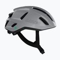 Шолом велосипедний Lazer Sphere KinetiCore harbor grey