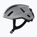 Шолом велосипедний Lazer Sphere KinetiCore harbor grey 2