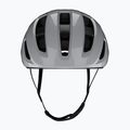 Шолом велосипедний Lazer Sphere KinetiCore harbor grey 3