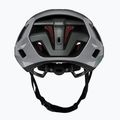 Шолом велосипедний Lazer Sphere KinetiCore harbor grey 4