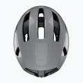 Шолом велосипедний Lazer Sphere KinetiCore harbor grey 5