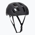 Шолом велосипедний Lazer Sphere KinetiCore matte black