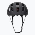 Шолом велосипедний Lazer Sphere KinetiCore matte black 2