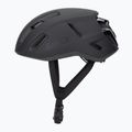 Шолом велосипедний Lazer Sphere KinetiCore matte black 3