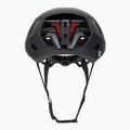 Шолом велосипедний Lazer Sphere KinetiCore matte black 4