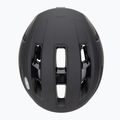 Шолом велосипедний Lazer Sphere KinetiCore matte black 6