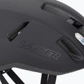 Шолом велосипедний Lazer Sphere KinetiCore matte black 7