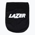 Шолом велосипедний Lazer Sphere KinetiCore matte black 8