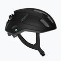 Шолом велосипедний Lazer Sphere KinetiCore matte black
