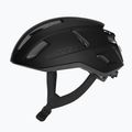 Шолом велосипедний Lazer Sphere KinetiCore matte black 2