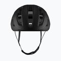 Шолом велосипедний Lazer Sphere KinetiCore matte black 3