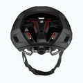 Шолом велосипедний Lazer Sphere KinetiCore matte black 4