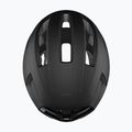 Шолом велосипедний Lazer Sphere KinetiCore matte black 5
