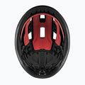 Шолом велосипедний Lazer Sphere KinetiCore matte black 6
