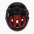 Шолом велосипедний Lazer Sphere KinetiCore matte frozen violet 5