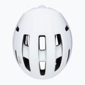 Шолом велосипедний Lazer Sphere KinetiCore matte frozen violet 6