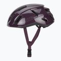 Шолом велосипедний Lazer Sphere KinetiCore tyrian 3