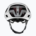 Шолом велосипедний Lazer Sphere KinetiCore white/silver 4