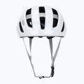 Шолом велосипедний Lazer Sphere KinetiCore white/silver 2