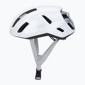 Шолом велосипедний Lazer Sphere KinetiCore white/silver 3