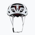Шолом велосипедний Lazer Sphere KinetiCore white/silver 4
